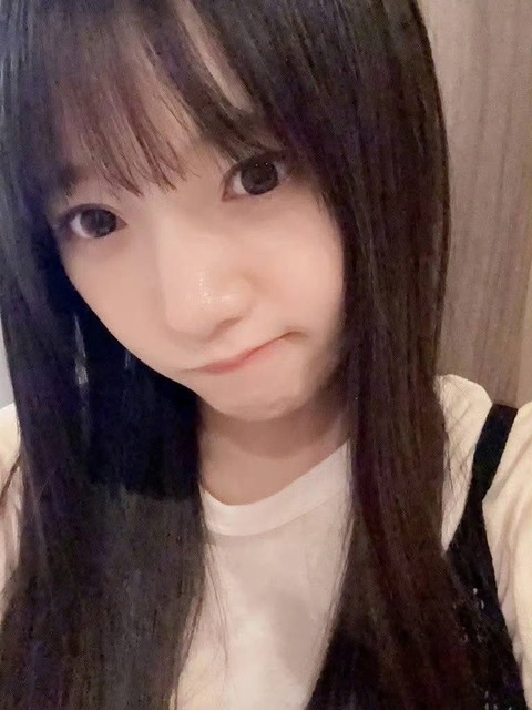 akuromiOfficial-2054897412637151550-04