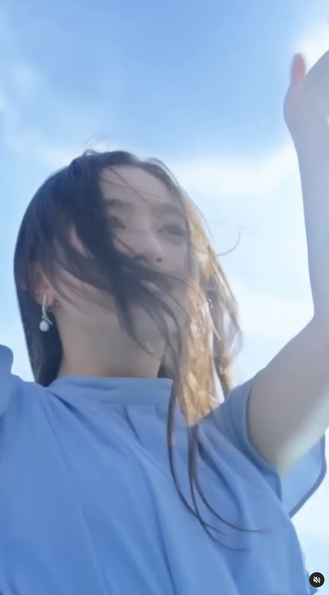 スクリーンショット 2023-10-08 9.22.37