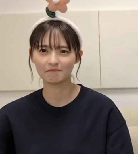 Nogi_sakura_doi-2095508302402826280-04