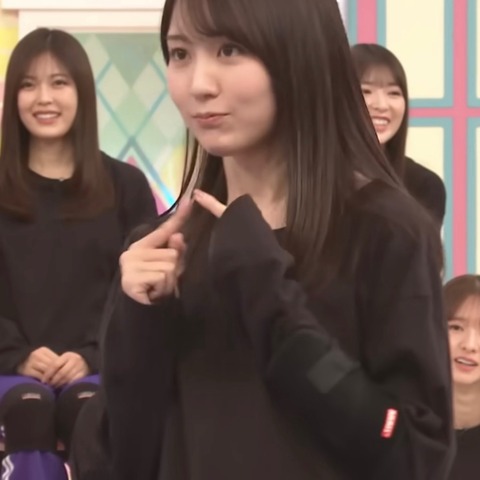 1ch1___8___-2066433214210842922-01
