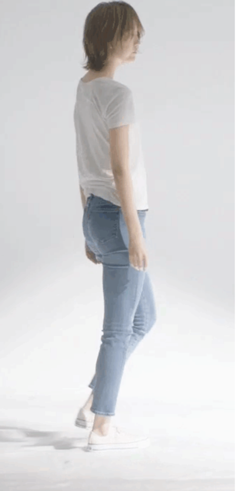 スクリーンショット 2023-11-07 16.40.40