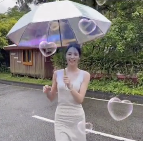 スクリーンショット 2023-10-12 13.06.41