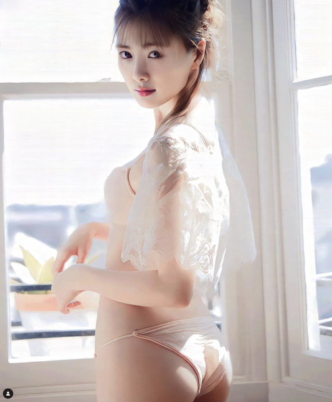 スクリーンショット 2023-10-19 21.30.38