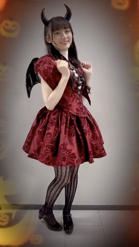 スクリーンショット 2023-11-01 0.52.02