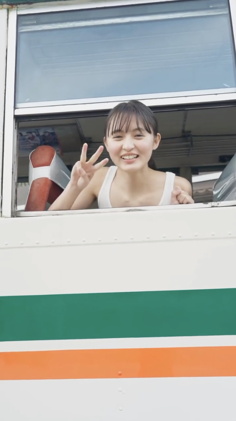 スクリーンショット 2023-09-30 20.20.38