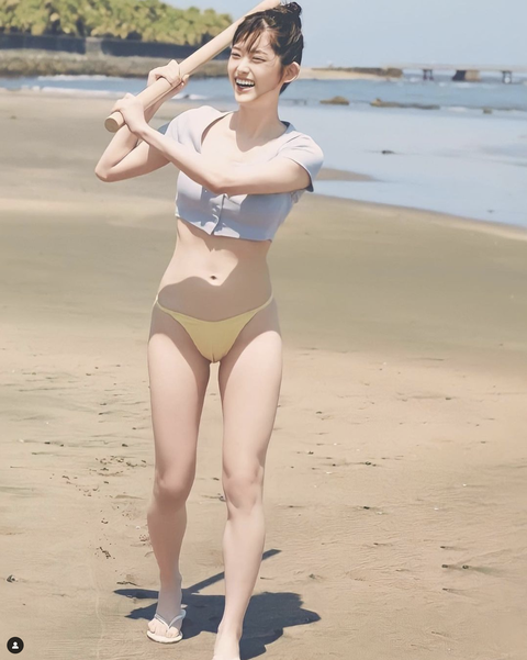 スクリーンショット 2023-10-05 10.20.37