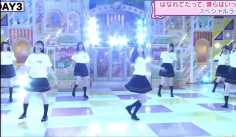 スクリーンショット 2023-10-14 17.12.29 1