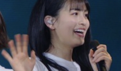 【画像】乃木坂さん、裾からワキを見せつけ男を怒張…マジで最高すぎんだろ・・・！！！