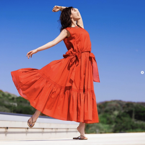 スクリーンショット 2023-10-17 13.57.56