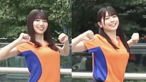 スクリーンショット 2023-10-29 18.44.01