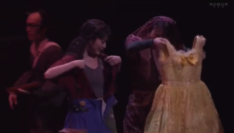 スクリーンショット 2023-10-10 21.07.02