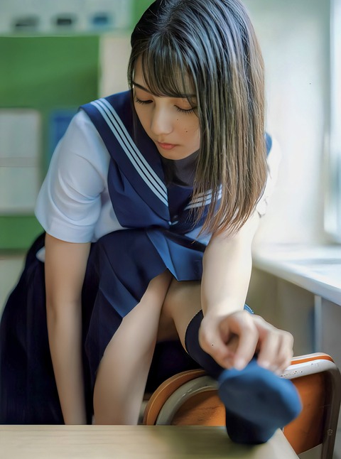 yamasanpo42-1993964698468000048-03