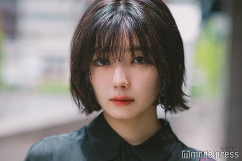 fuji__ten82928-1993667103078207532-02