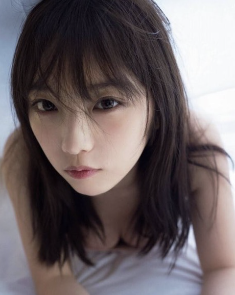 スクリーンショット 2023-10-06 11.02.14