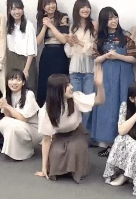 スクリーンショット 2023-10-19 22.08.45