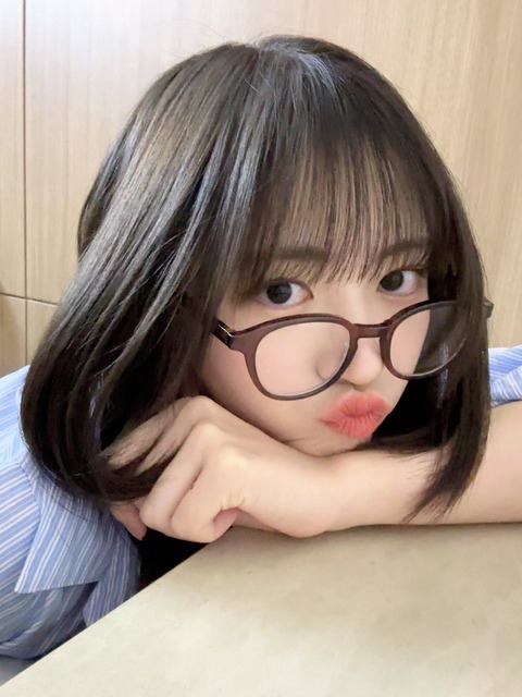 hinatadehammoc0-1983883483350221137-03