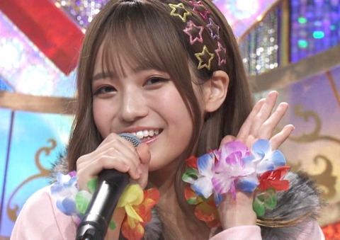 furuki0325-1983046377463828480-02