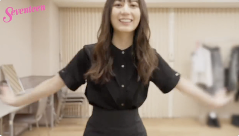 スクリーンショット 2023-10-22 6.38.16 1