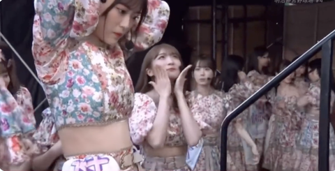 スクリーンショット 2023-11-09 22.03.29