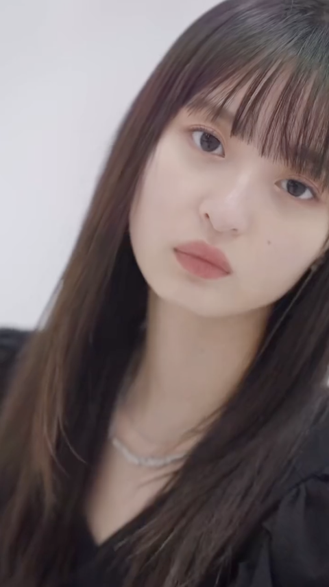 スクリーンショット 2023-09-22 8.56.12