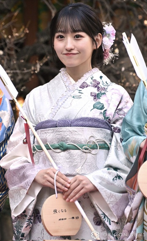 KRmiku0524-2010651436242387126-01