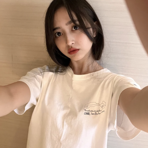 スクリーンショット 2023-10-15 6.06.50