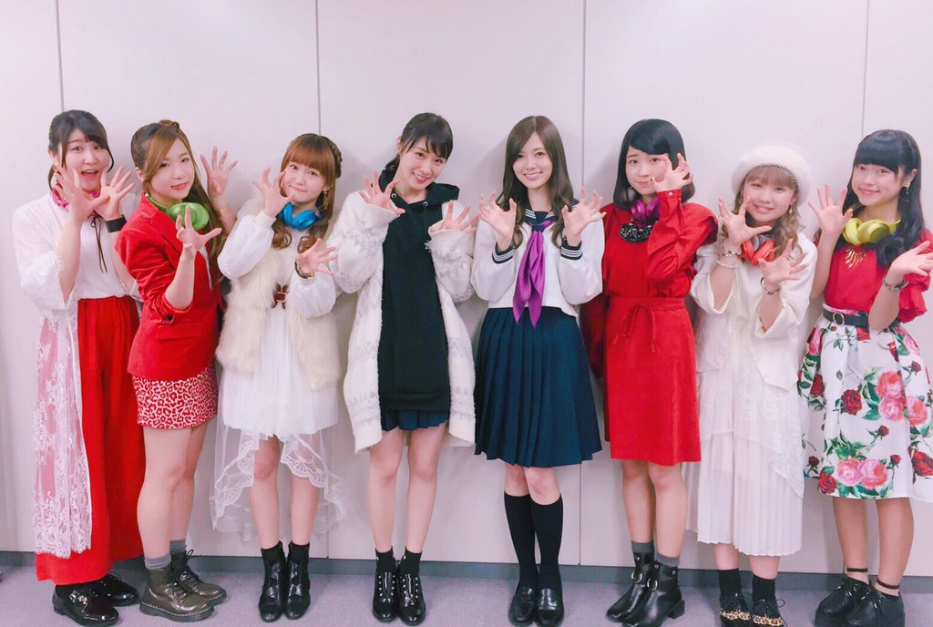 乃木ちゃん待機してるとリトグリめっちゃ見る現象 2ch坂道まとめアンテナ 乃木ちゃん待機してるとリトグリめっちゃ見る現象 2ch坂道まとめアンテナ
