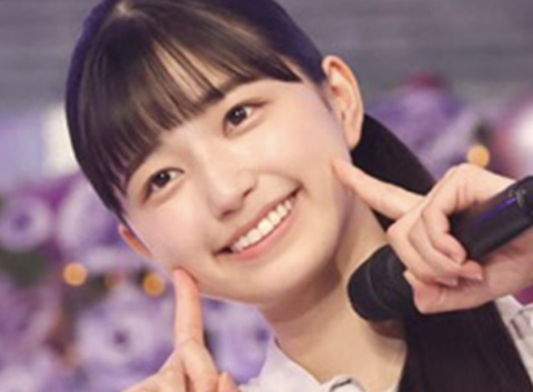 スクリーンショット 2022-12-09 18.21.46