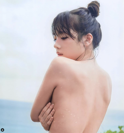 スクリーンショット 2023-10-05 22.07.10