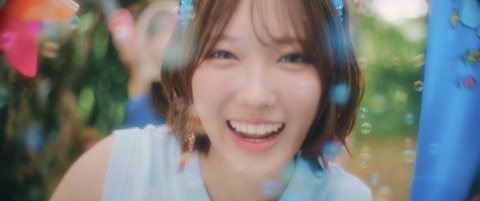 Bikkuri_dazo-2097708291514310823-02