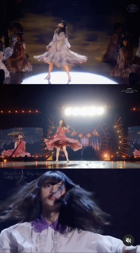 スクリーンショット 2023-11-28 11.52.58 1