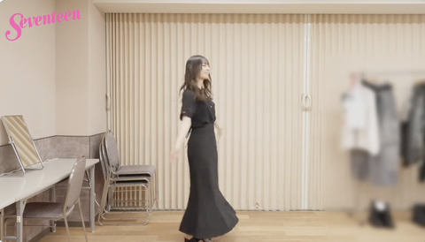 スクリーンショット 2023-10-22 6.38.25