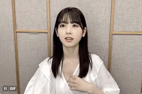 スクリーンショット 2023-11-26 10.17.41