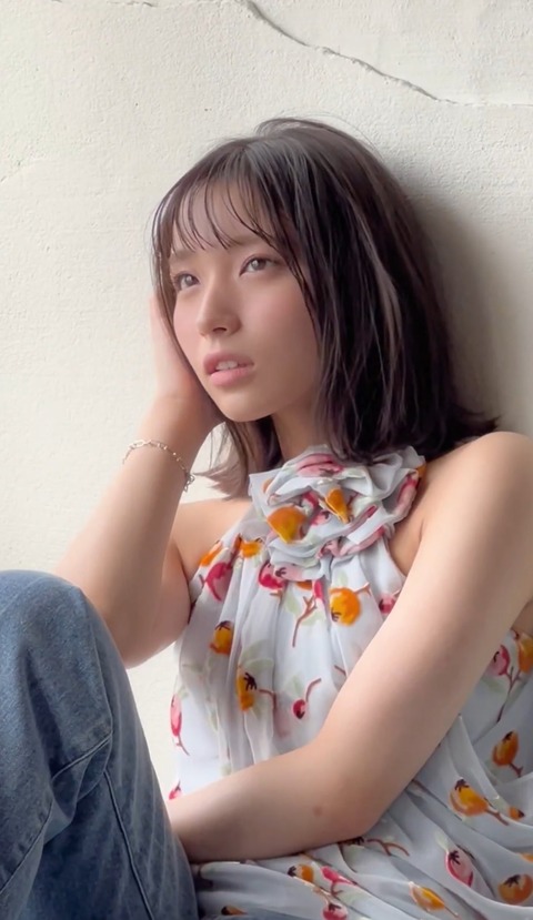 1st_neko07-2074383449088266678-02