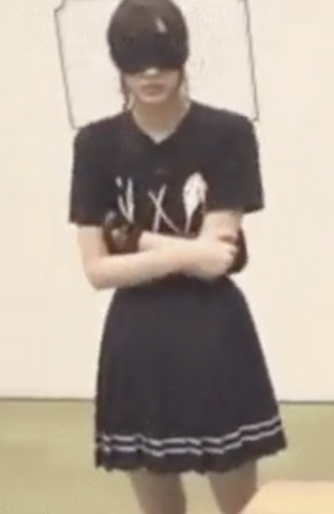 スクリーンショット 2023-10-17 5.56.12