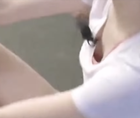 スクリーンショット 2023-10-28 20.45.50