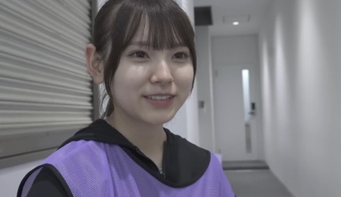 スクリーンショット 2025-06-28 11.45.08