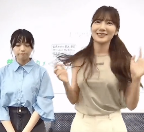 スクリーンショット 2023-09-30 8.39.39