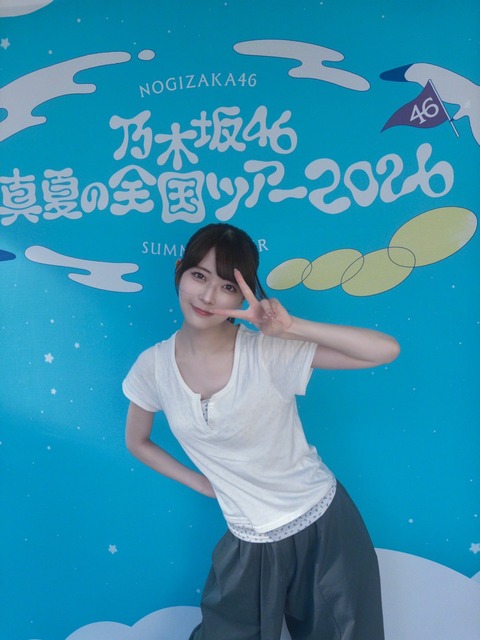 sakahero0222-2092578560133525880-01