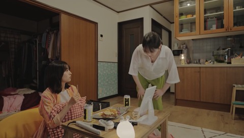 ayaka425i-2012665074138362051-03