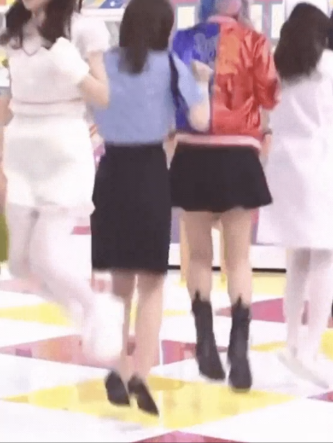 スクリーンショット 2023-11-13 16.07.06 1