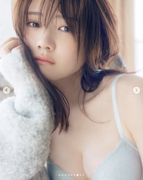 スクリーンショット 2023-10-04 23.00.59