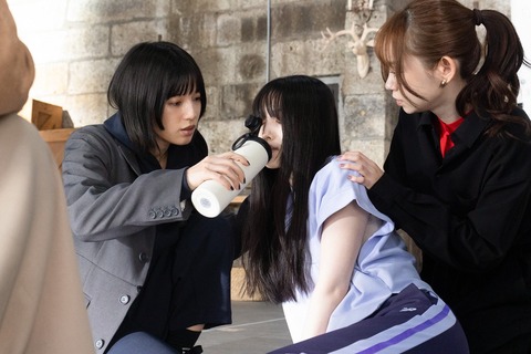 sora412_kubo-2097977778733998512-01
