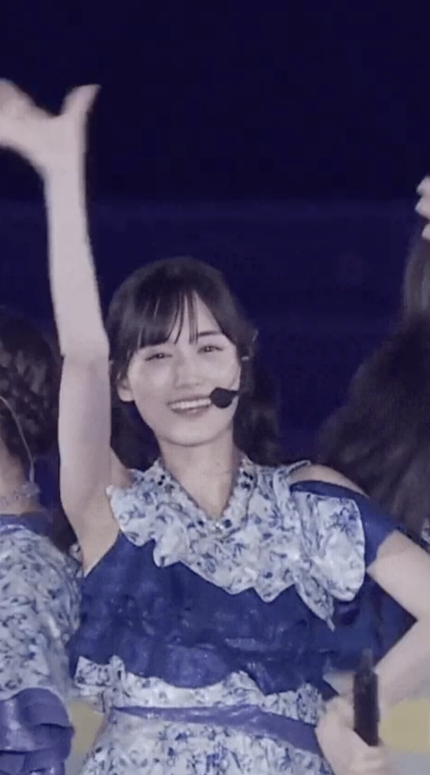 スクリーンショット 2023-10-08 18.38.39