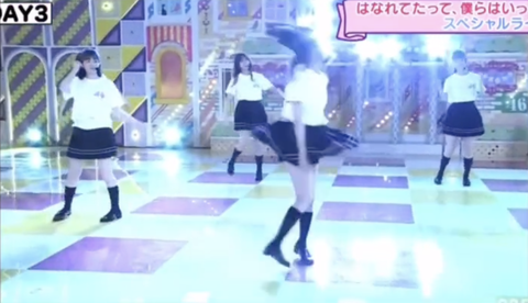 スクリーンショット 2023-10-14 17.12.33