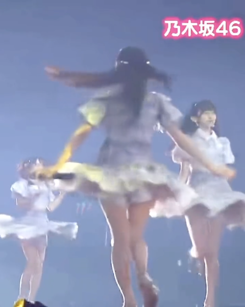 スクリーンショット 2023-10-15 18.16.01