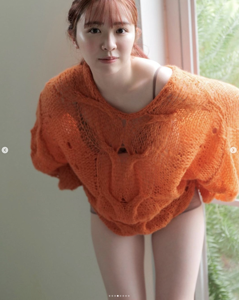 スクリーンショット 2023-10-08 22.17.23