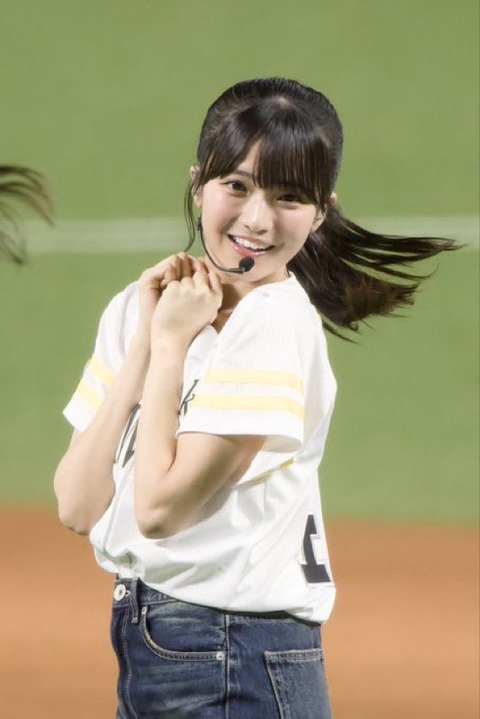mitsuasu716810-2091290178245775447-02