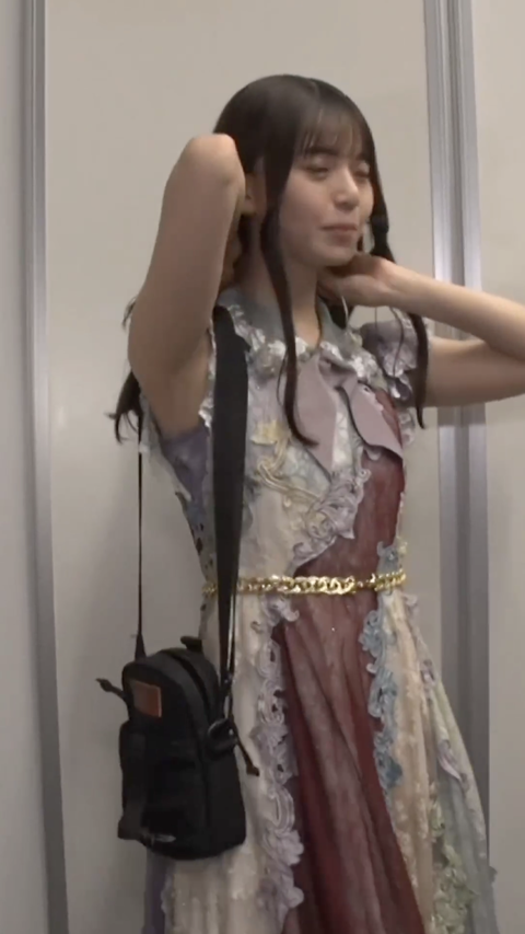 スクリーンショット 2023-11-01 18.02.22