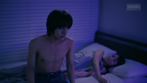 スクリーンショット 2023-10-28 10.26.05